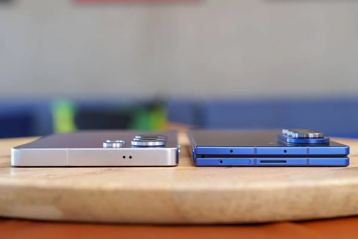 Pénurie de puces mémoire pourrait réduire les expéditions de smartphones de 10%