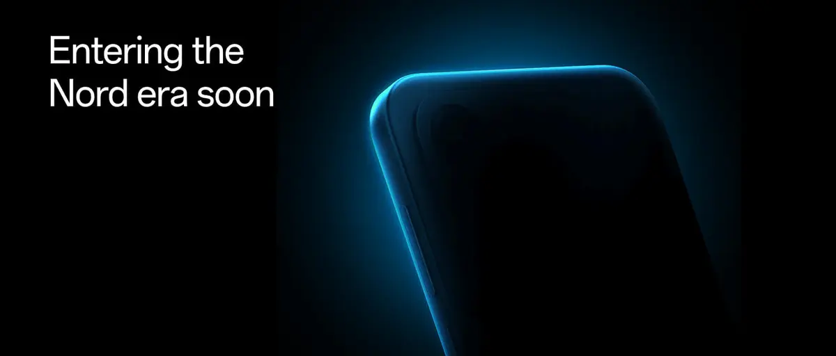 OnePlus Nord 6 Leak Reveals RAM, Storage and Pricing Details