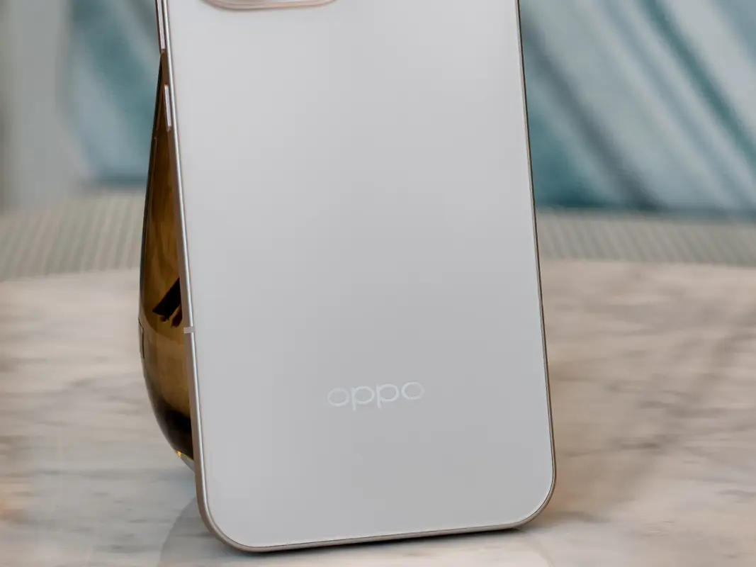 Oppo Reno15 Pro India Review