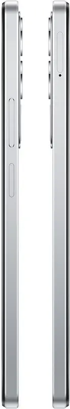 Realme C100i sur Amazon