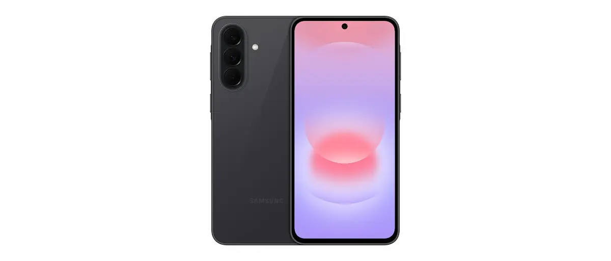 Samsung Galaxy A37 and A57 Appear on Google Play Console