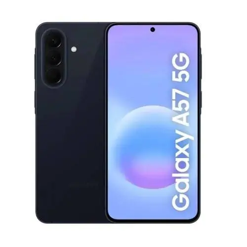 Samsung Galaxy A37 et A57 aperçus au Kenya avant le lancement