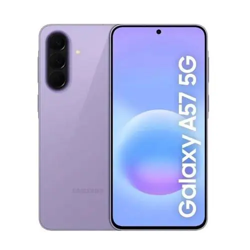 Samsung Galaxy A37 et A57 aperçus au Kenya avant le lancement