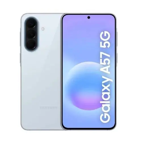 Samsung Galaxy A37 et A57 aperçus au Kenya avant le lancement