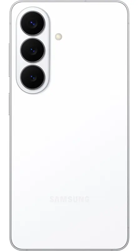 Samsung Galaxy S26 leaked renders