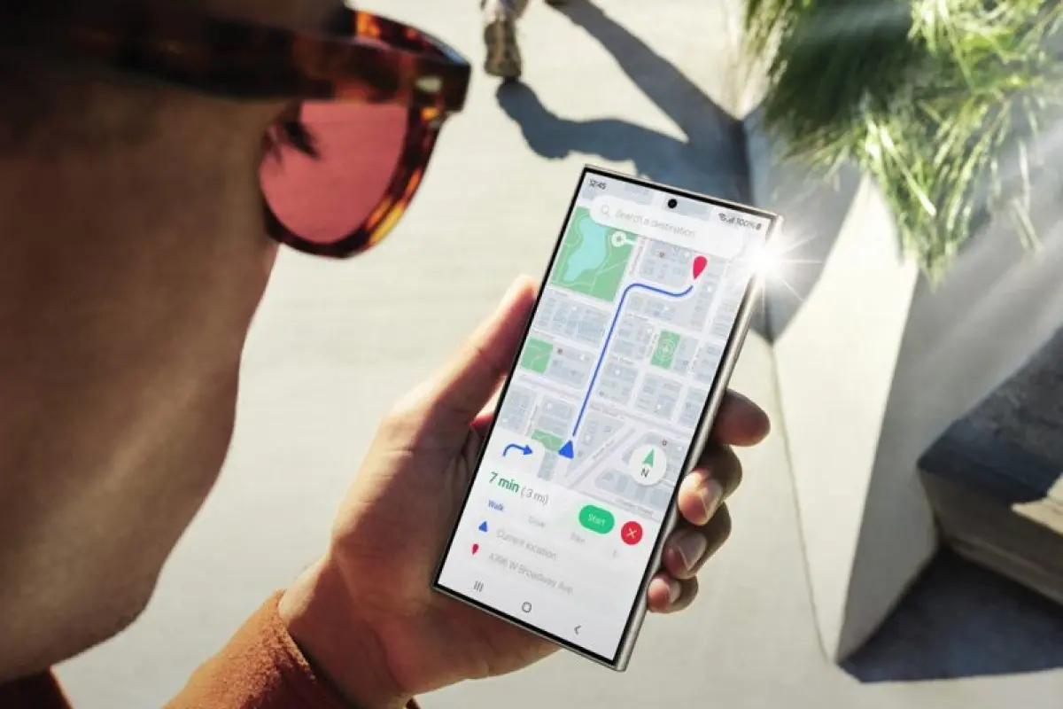 Le Samsung Galaxy S26 Ultra arrive avec le Privacy Display et le Snapdragon 8 Elite Gen 5
