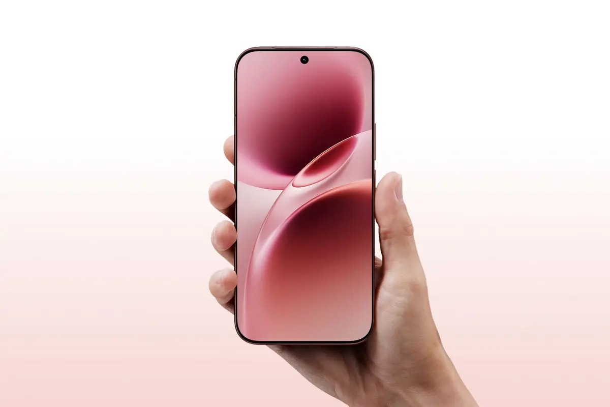 vivo V70 Elite débarque avec SD 8s Gen 3, téléobjectif et batterie 6 500 mAh