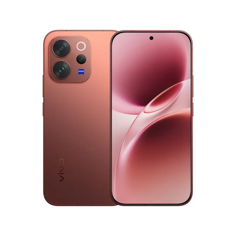 vivo V70 Elite débarque avec SD 8s Gen 3, téléobjectif et batterie 6 500 mAh