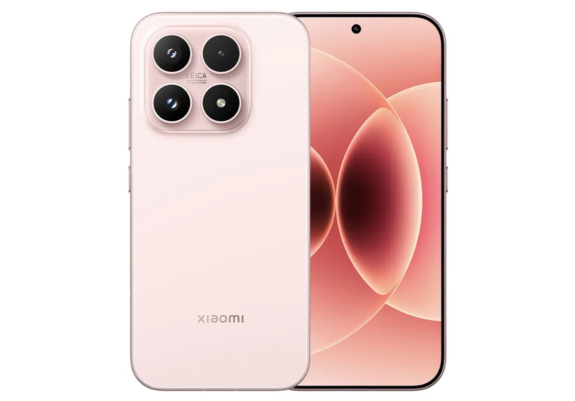 Fuite Xiaomi 18 Écran 6,4 pouces et caméra 200MP