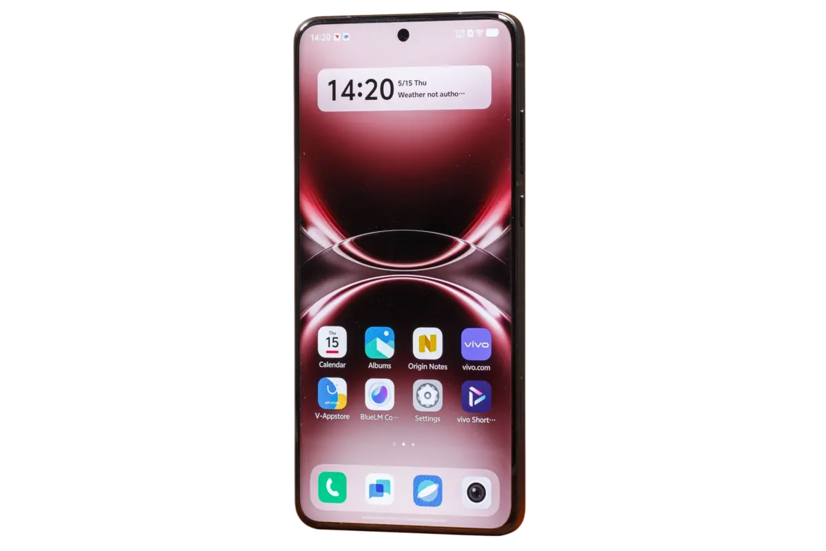 Marché indien des smartphones 2025 : IDC constate une croissance de 0,5%