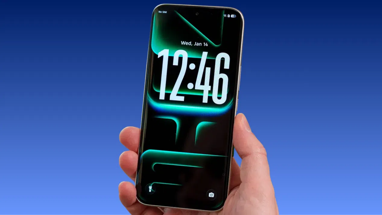 Les scores Geekbench de l'Infinix Note 60 révèlent le MediaTek Dimensity 7400