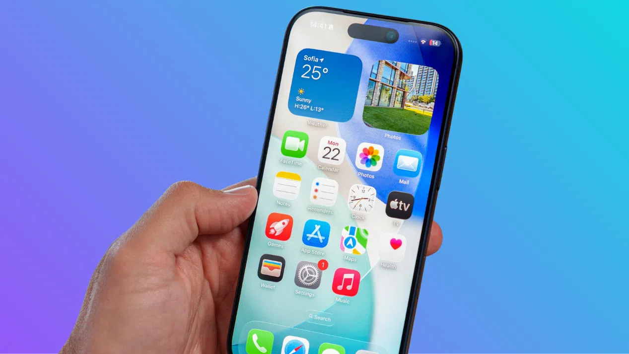 Les prix de l'iPhone 18 Pro resteront inchangés par rapport à l'iPhone 17 Pro