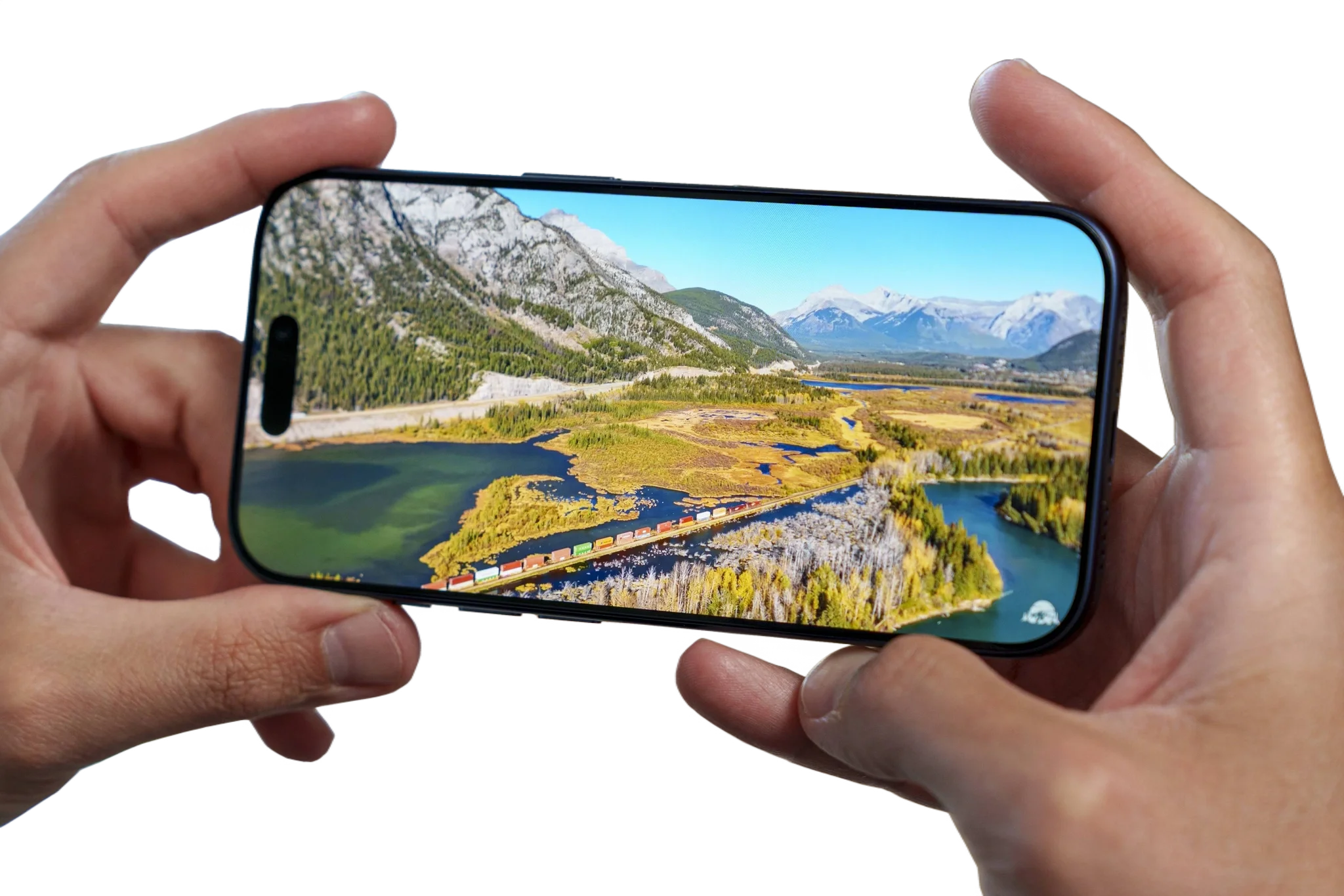 Fuites iPhone 18 : tailles d'écran et nouveautés Face ID révélées