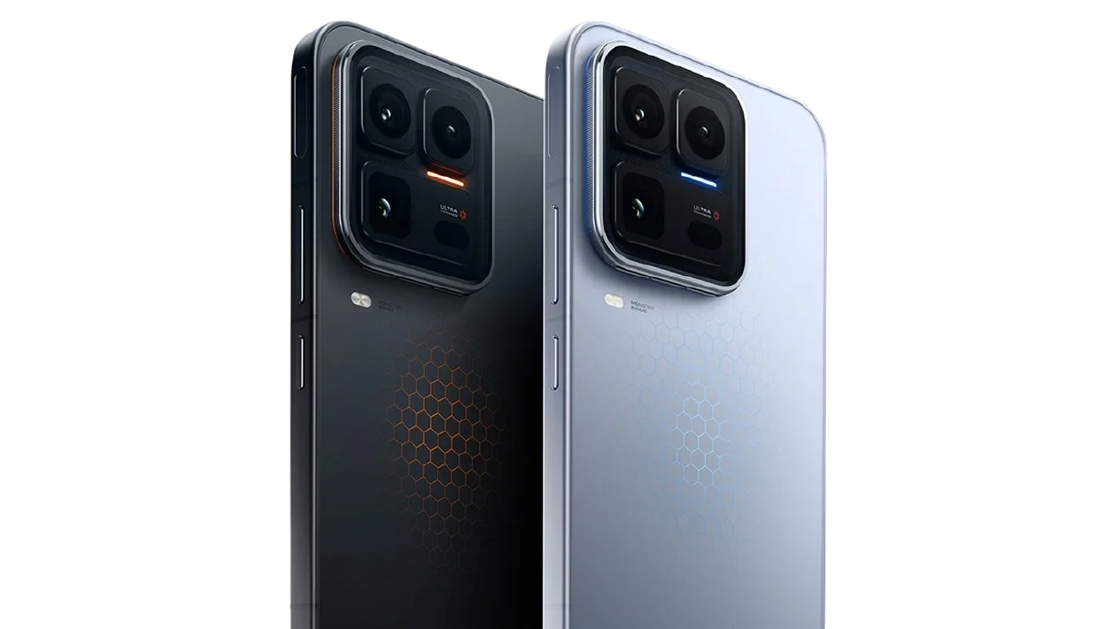 iQOO 15 Ultra : Les tests Geekbench révèlent la puissance du Snapdragon