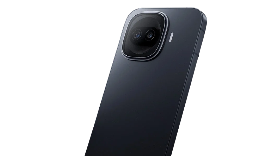 iQOO 15R : Le modèle Dark Knight dévoilé avant le 24 février