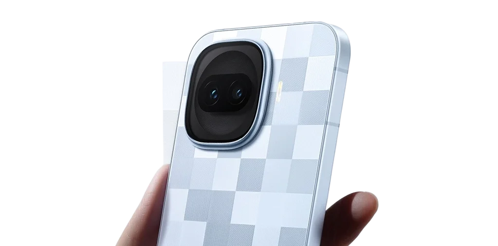 Lancement iQOO 15R : Date, Prix et Caractéristiques Officiels