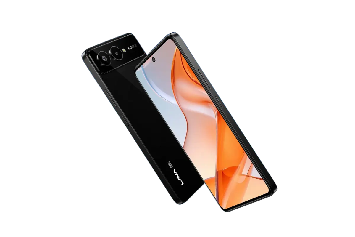 Lava Bold 2 5G lancé en Inde à 12 999 INR