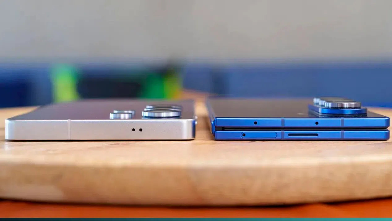 Pénurie de puces mémoire : les expéditions de smartphones pourraient chuter de 10% en 2026