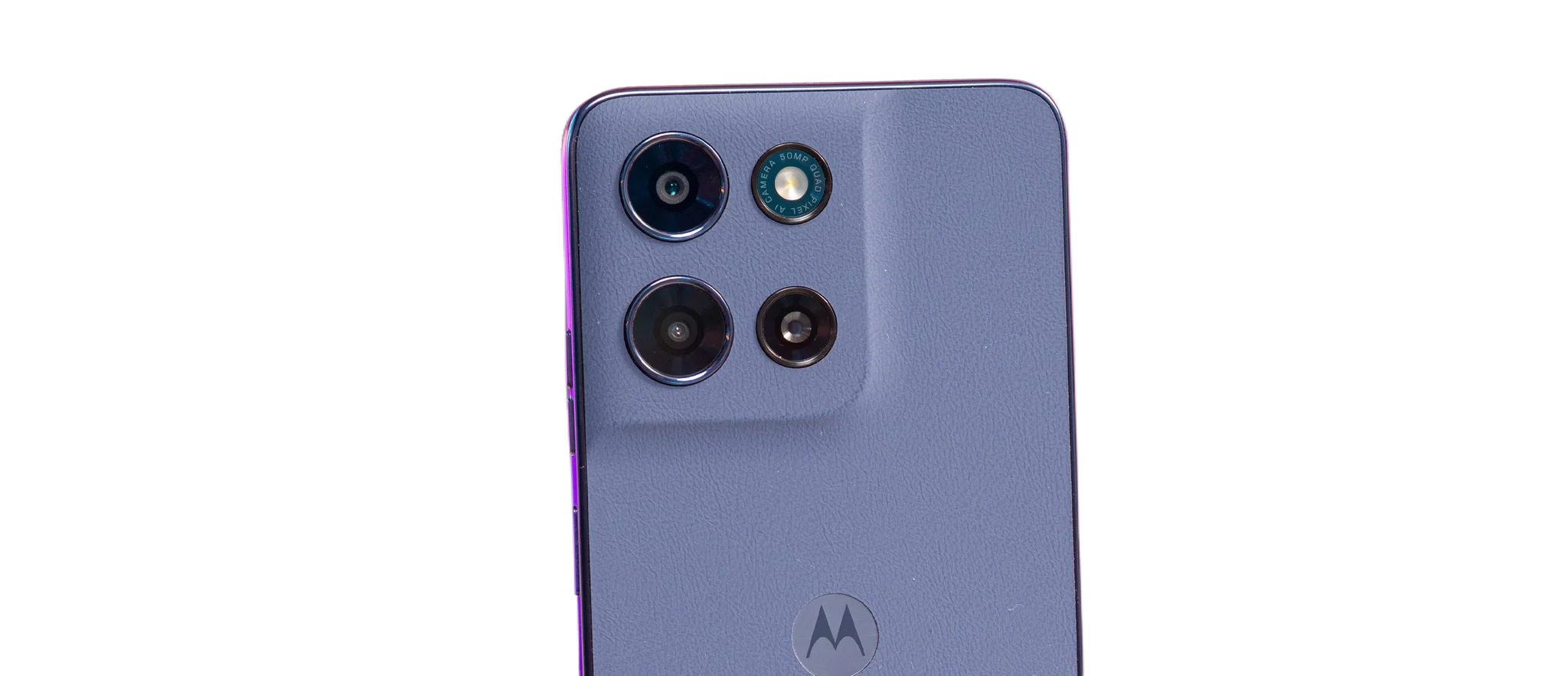 Test du Motorola Moto G (2026) : Caractéristiques et Innovations