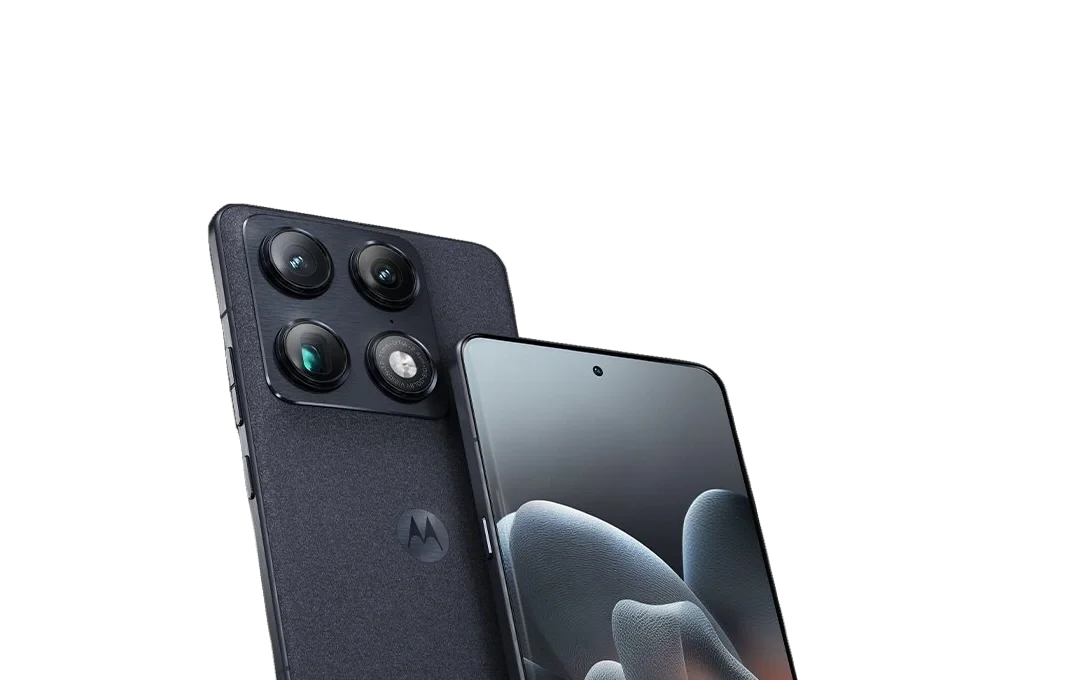 Motorola Signature : Date de sortie en Inde et prix fuité