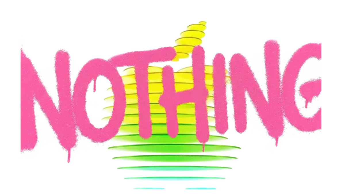 Nothing confirme le lancement de la série Phone (4a) le 5 mars