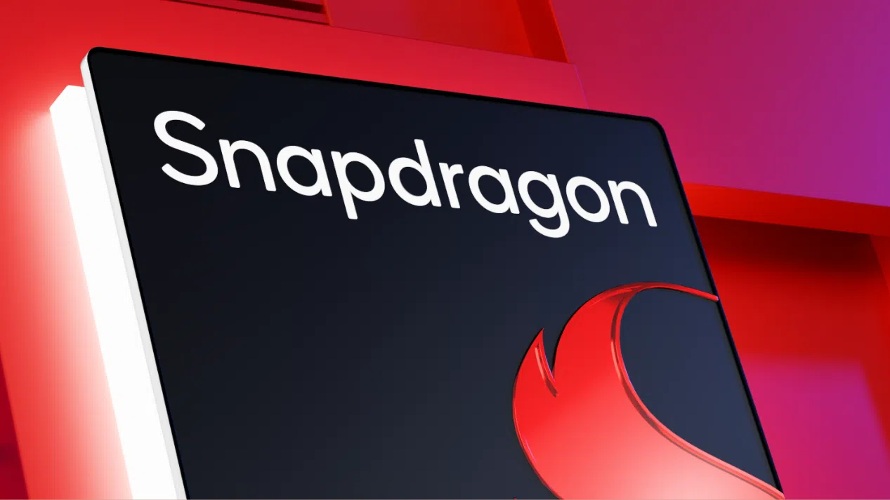 Série Nothing Phone (4a) : Snapdragon confirmé