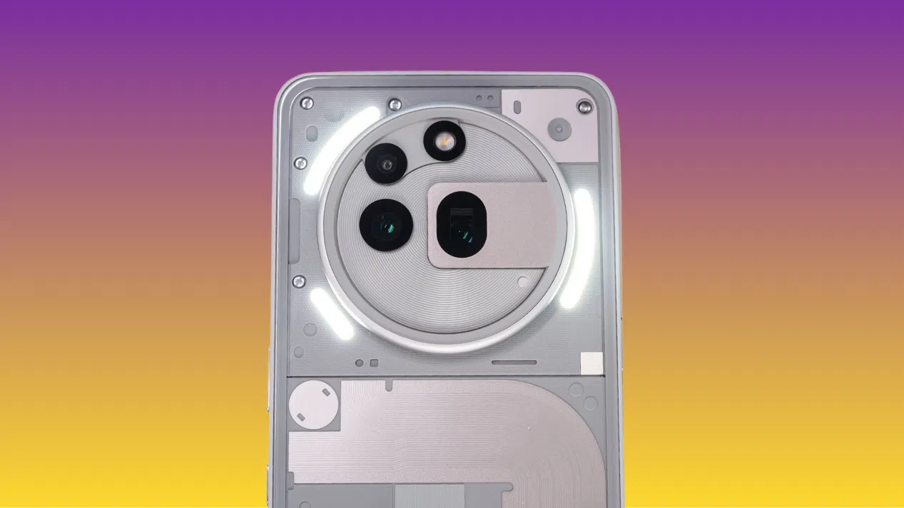 Le Nothing Phone (4a) certifié : un lancement imminent se précise