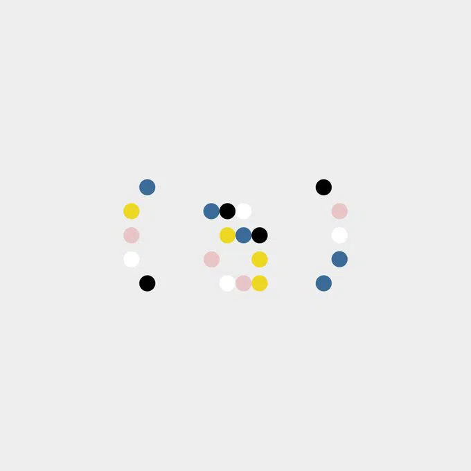 Nothing tease le lancement de la série Phone (4a) avec des couleurs