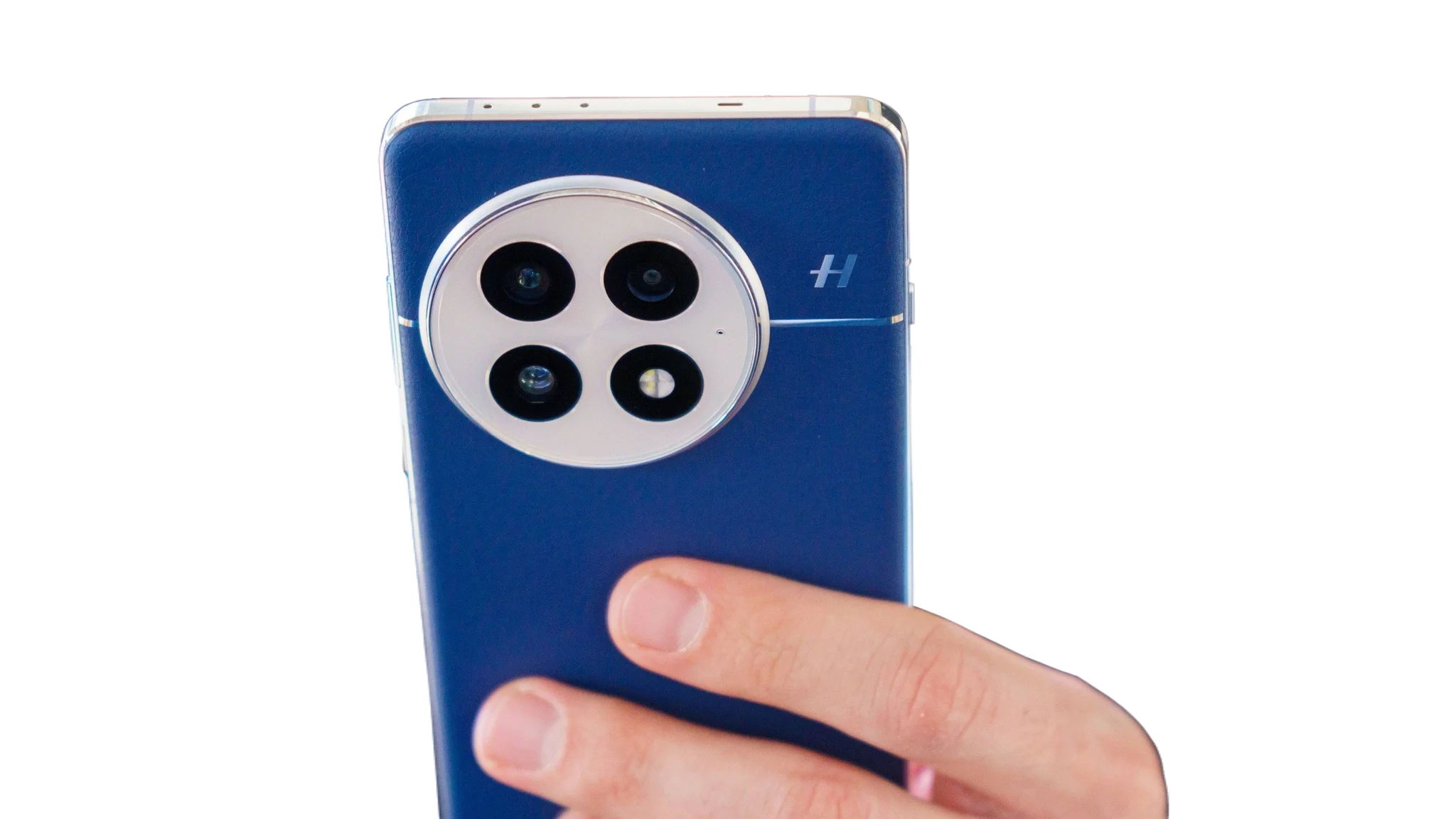 OnePlus 13 : Mise à jour avec Bypass Charging et Photo 50MP