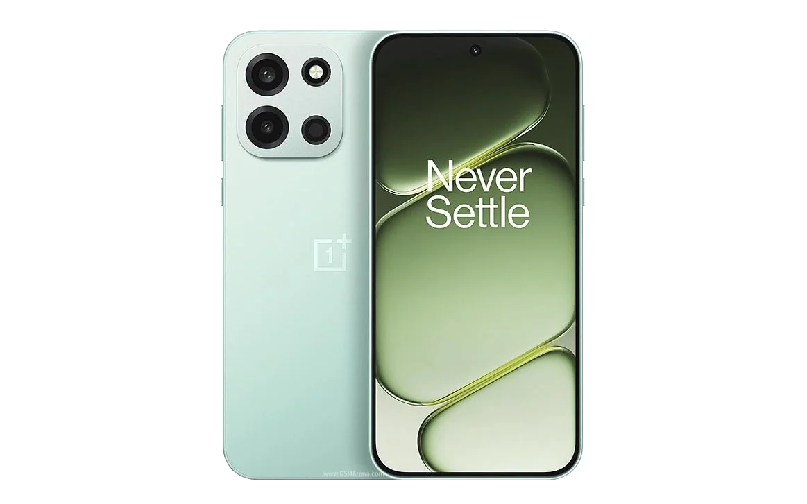 OnePlus Nord 6 : Snapdragon 8s Gen 4 et batterie massive confirmés