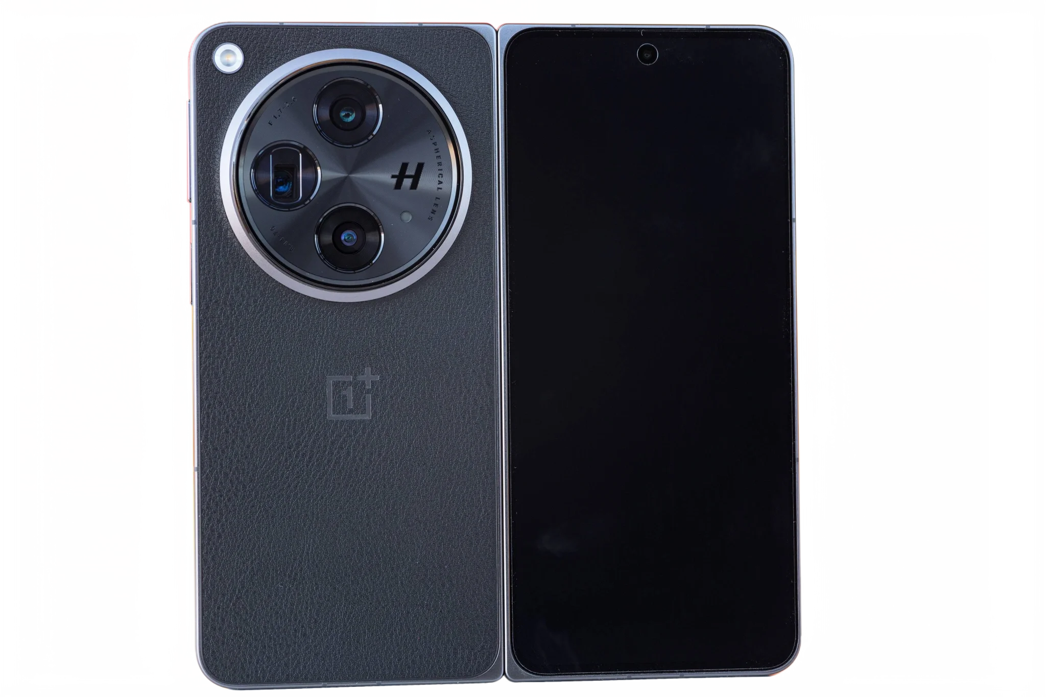 OnePlus Open 2 annulé : les rumeurs révèlent les caractéristiques