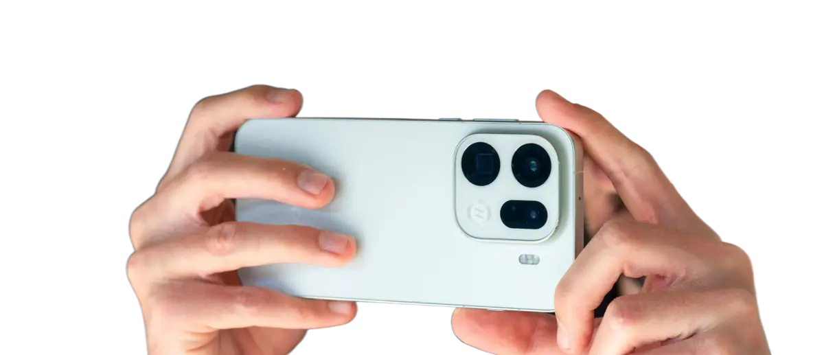 Oppo Find X10 pourrait intégrer la charge sans fil MagSafe