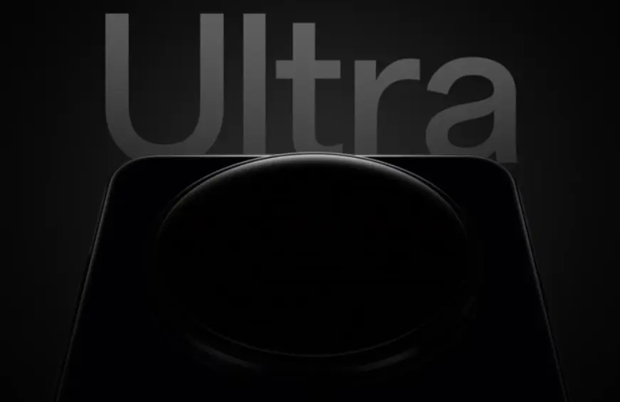 L'Oppo Find X9 Ultra doté d'un périscope 10x en avril