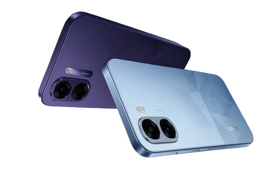 Certification Bluetooth Oppo K14 confirme le lancement mondial