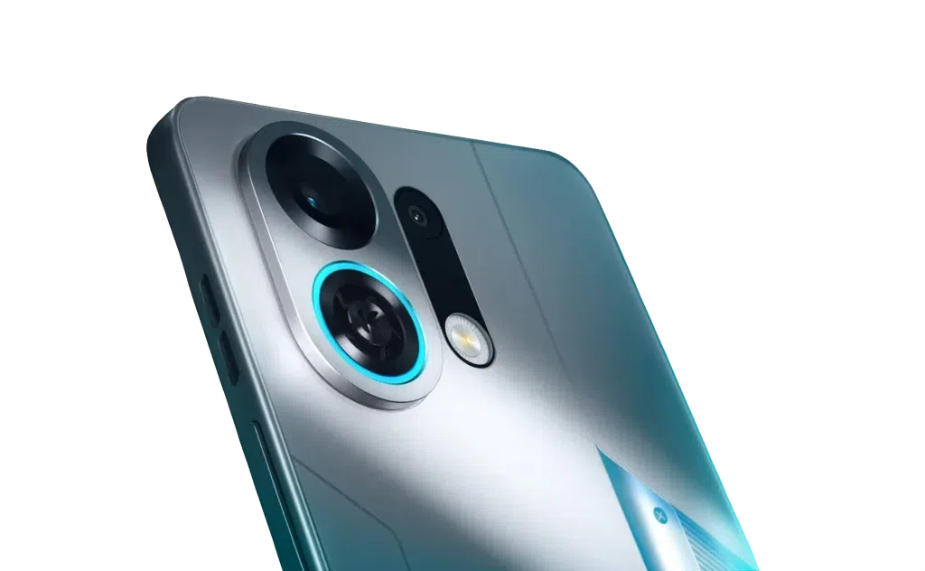 Oppo K15 Turbo : Refroidissement Actif et Puces Dimensity Confirmés