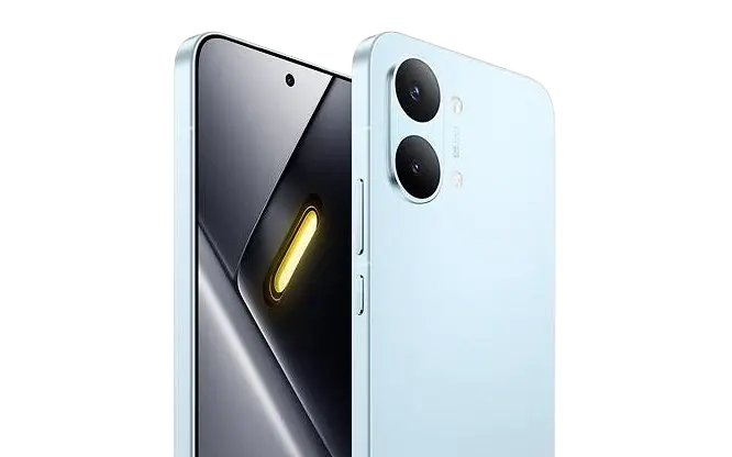 Poco nargue le lancement du Samsung Galaxy S26 avec le X8