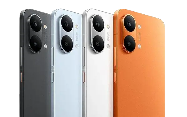 Poco X8 Pro Max certifié en Indonésie avant le lancement
