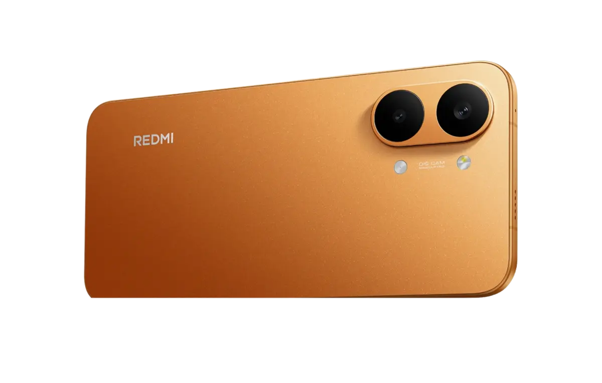 Fuite des spécifications complètes de la série Poco X8 Pro