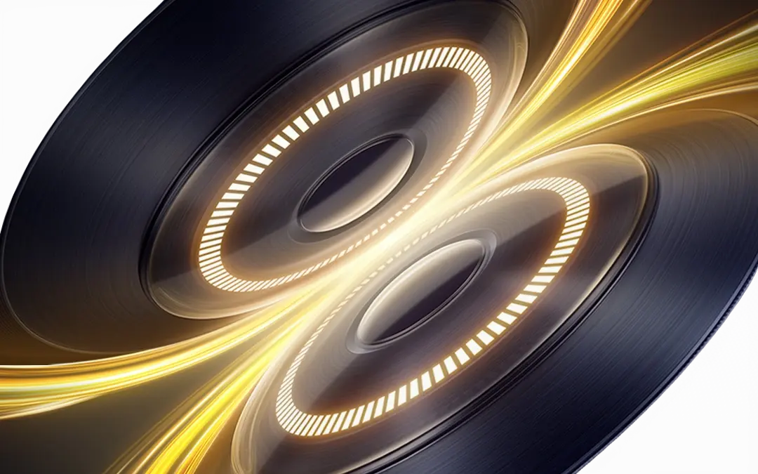 Date de sortie confirmée pour les Poco X8 Pro : 17 mars