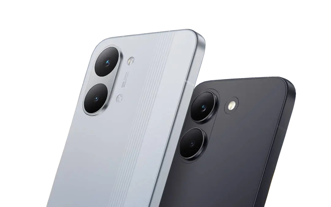 Lancement Poco X8 Pro : Suivez l'événement en direct
