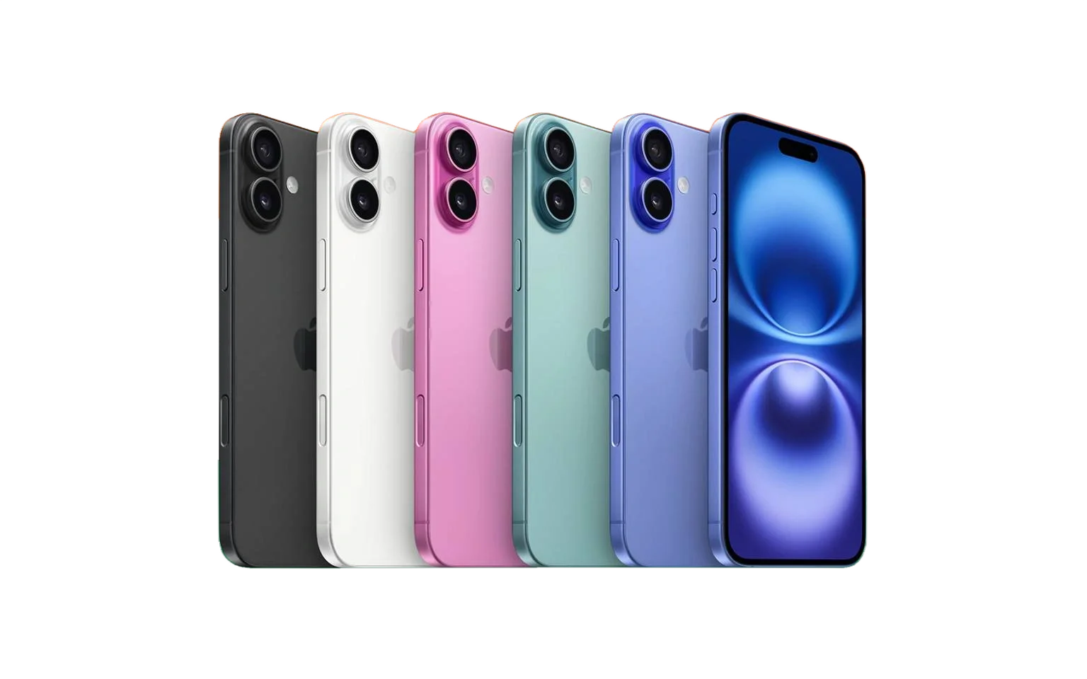 Hausse des ventes de smartphones haut de gamme en Inde en 2025