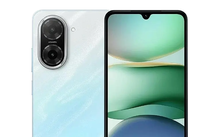 Le Redmi A7 certifié en Thaïlande, pourrait être lancé avec l'A7 Pro