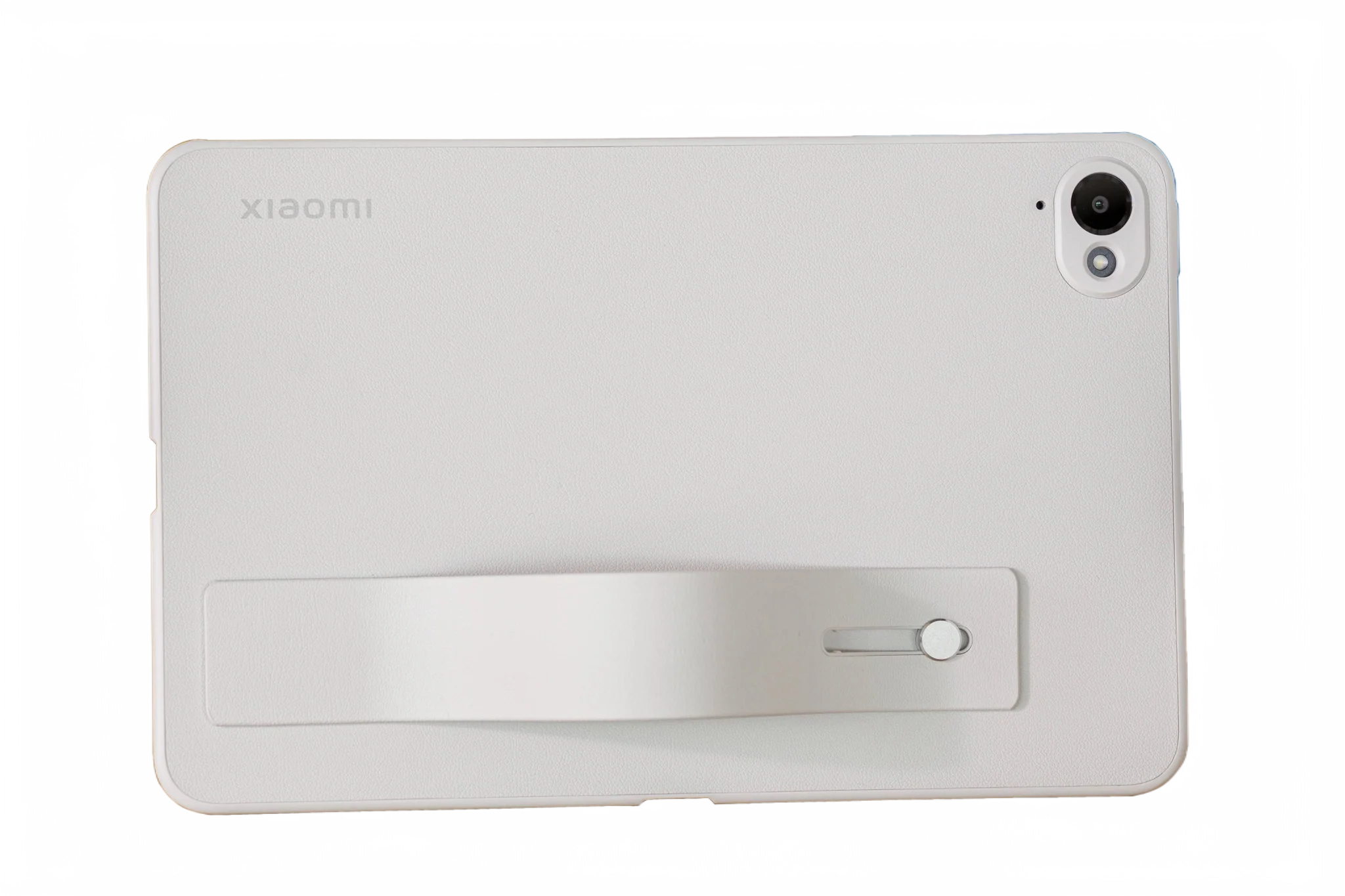 Fiche technique fuitée du Redmi K Pad 2 et Xiaomi Pad Mini 2