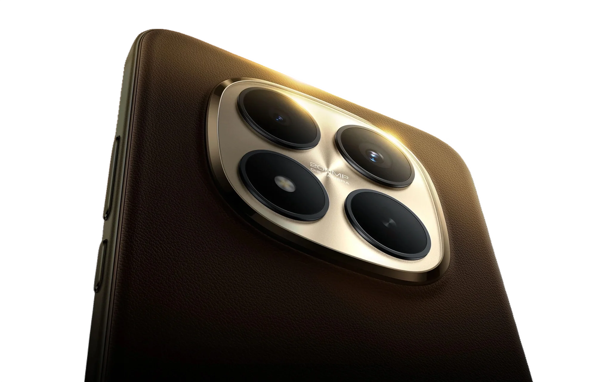 Redmi Note 15 Pro : Date de lancement officielle en Inde