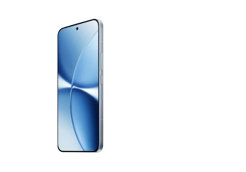 Redmi Turbo 5 Max : Batterie 9 000 mAh et Charge Rapide 100W