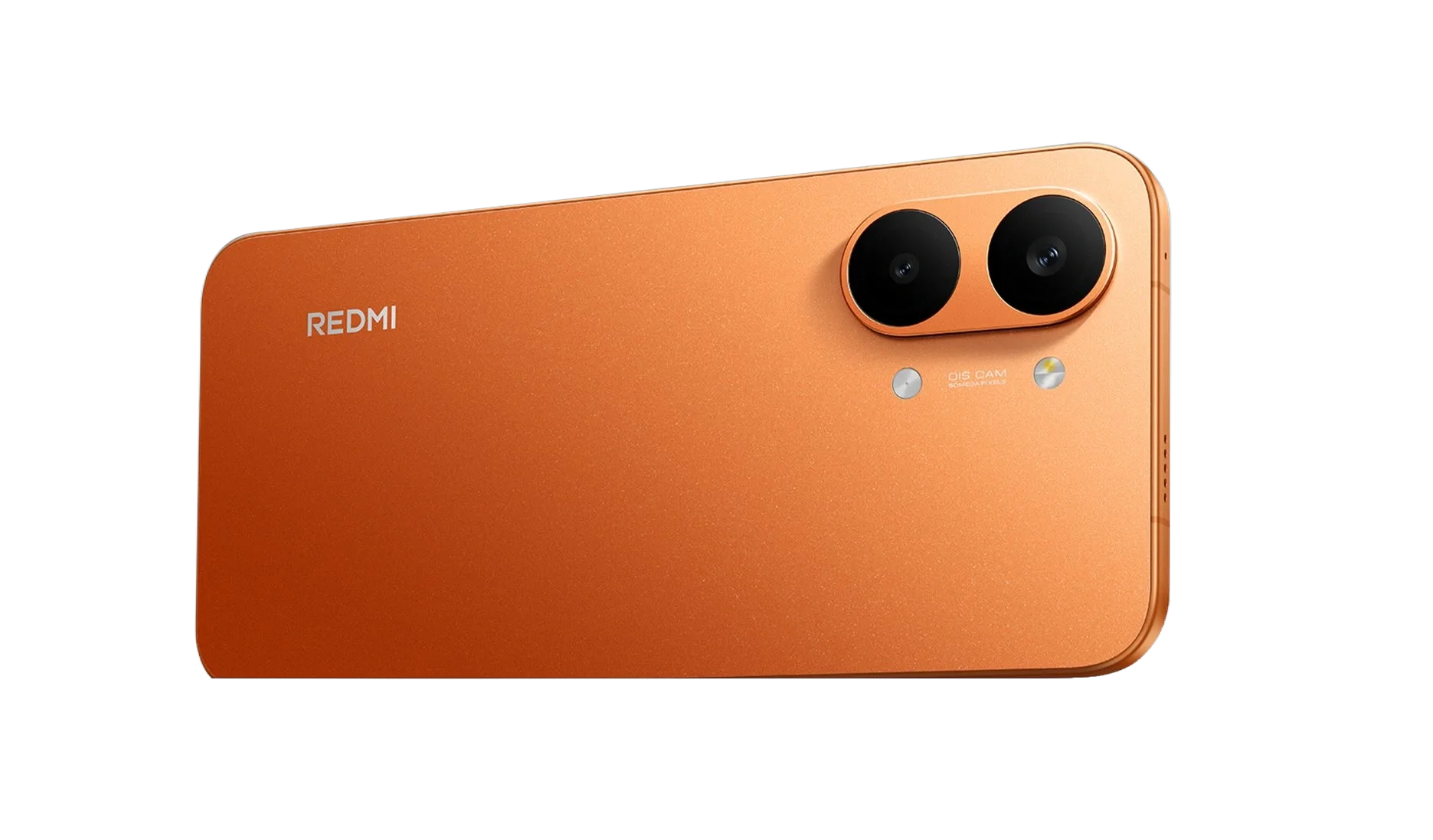 Redmi Turbo 5 Max : Batterie de 9 000 mAh et processeur puissant