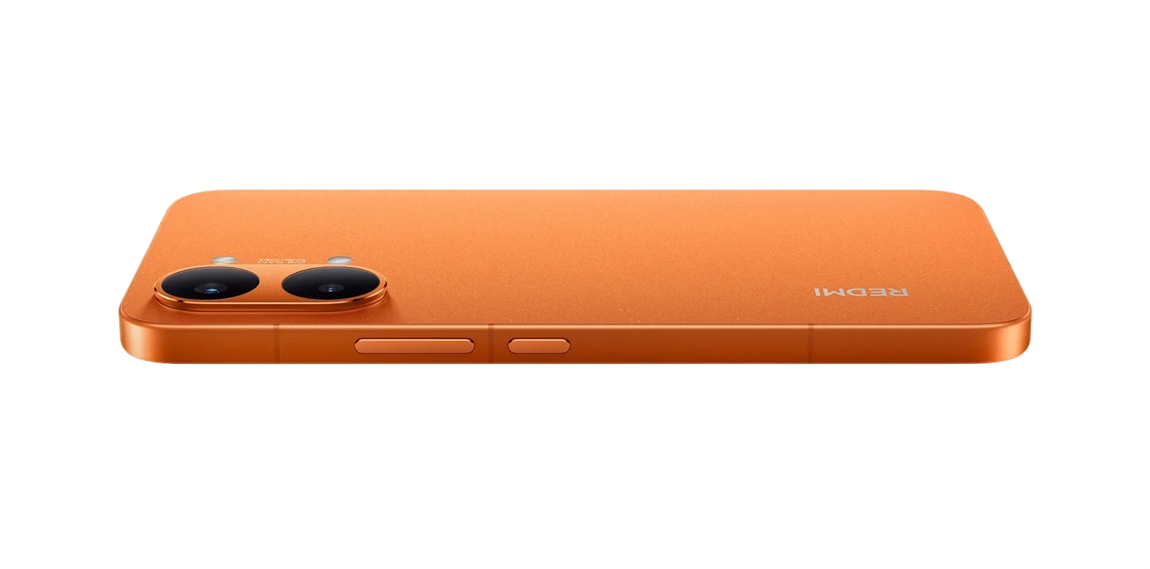 Redmi Turbo 5 : Date de sortie et caractéristiques confirmées