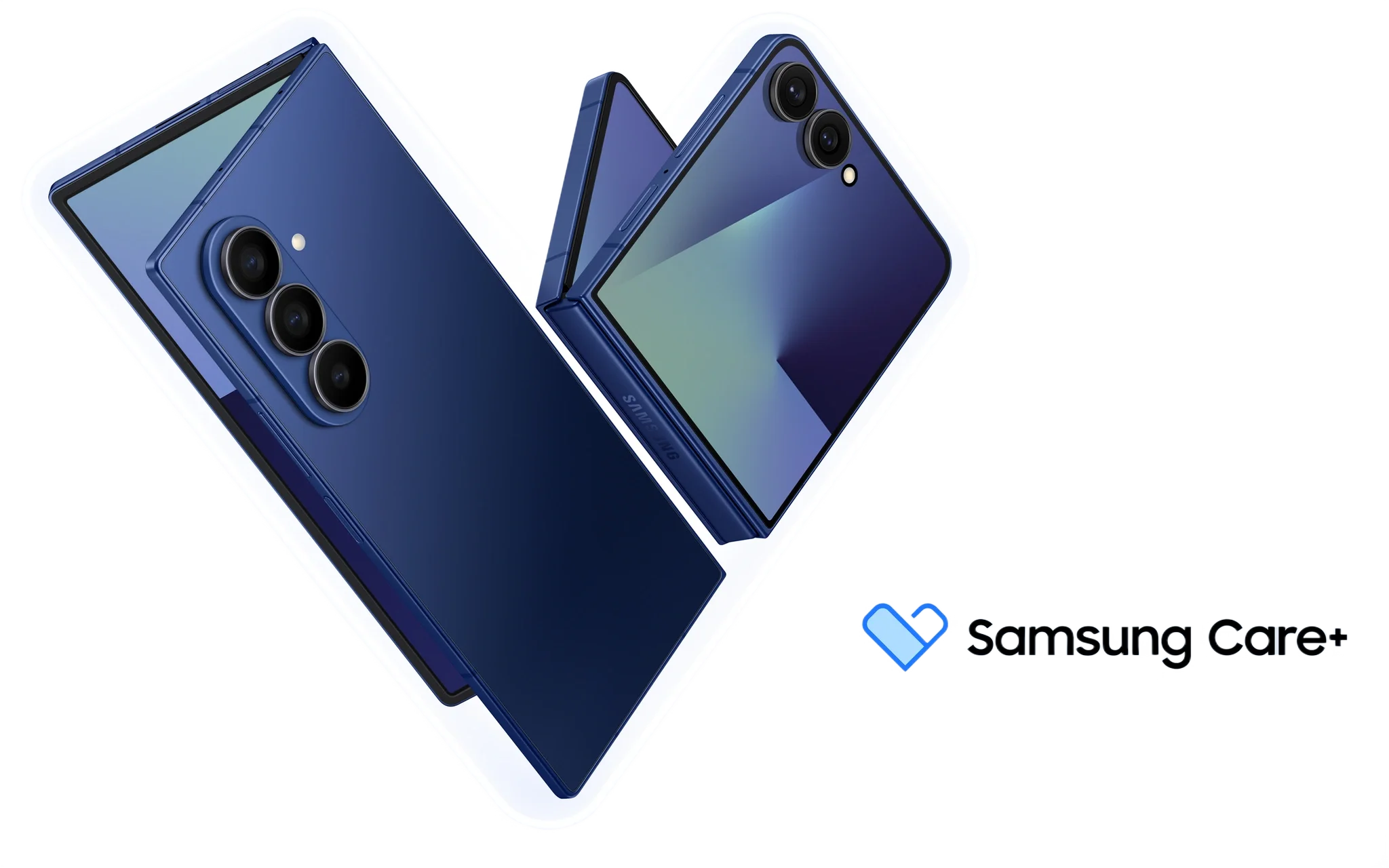 Samsung améliore son offre Care+ en Europe