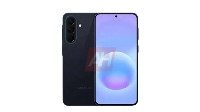 Certification Bluetooth Galaxy A57 5G : lancement imminent