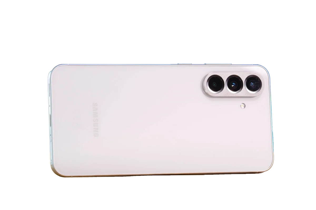 Samsung Galaxy A57 : Les caractéristiques révélées par la TENAA